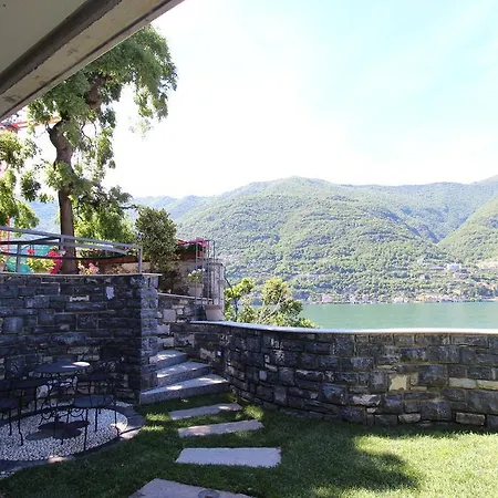 Casa vacanze Nila *