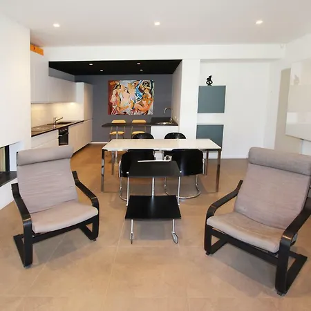 Casa vacanze Nila