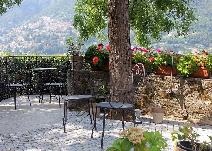 Сasa de vacaciones Nila *