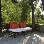 Nila