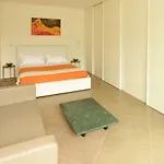 Nila Torno