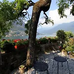 Holiday home Nila