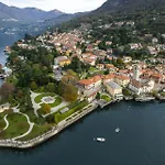 Nila Torno